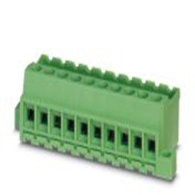 1788651 Phoenix Contact product image